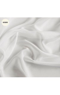 Портьера "Эйприл +" PASIONARIA