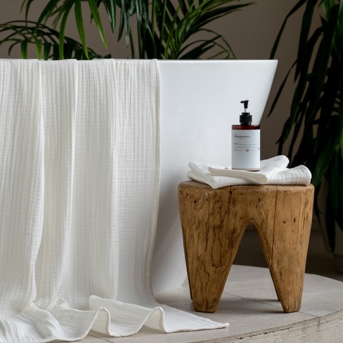 Полотенце "Шифу" PASIONARIA