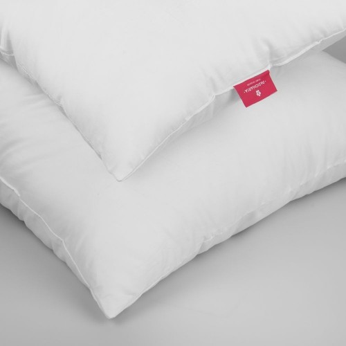 Подушка "Маверик" PASIONARIA