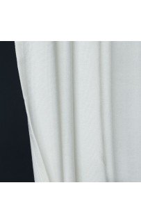 Комплект штор с подхватами "Джерри" PASIONARIA