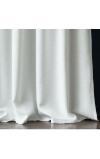 Комплект штор с подхватами "Джерри" PASIONARIA