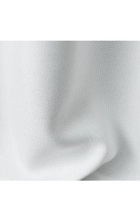 Комплект штор с подхватами "Джерри" PASIONARIA