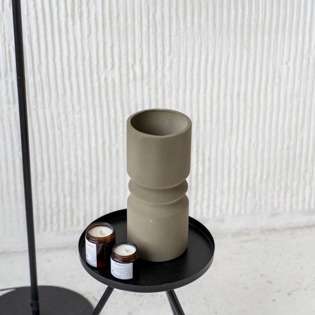 Ваза "Нара" PASIONARIA