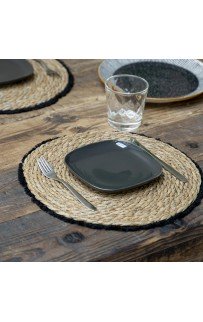 Плейсмат "Сильва" PASIONARIA