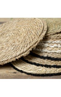 Плейсмат "Сильва" PASIONARIA