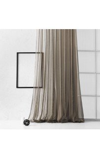 Портьера "Грик" PASIONARIA