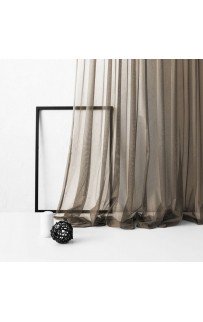 Портьера "Грик" PASIONARIA