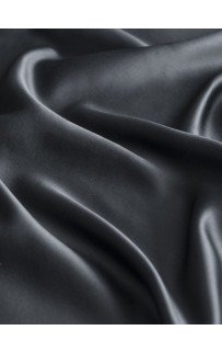 Комплект штор "Блэквуд" PASIONARIA