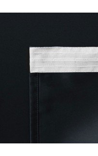 Комплект штор "Блэквуд" PASIONARIA