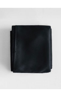 Комплект штор "Блэквуд" PASIONARIA