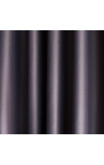 Комплект штор "Блэквуд" PASIONARIA