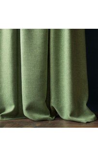 Комплект штор с подхватами "Джерри" PASIONARIA