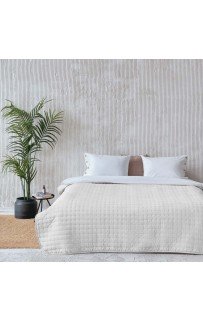 Покрывало "Перси" PASIONARIA