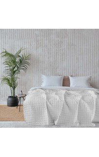 Покрывало "Перси" PASIONARIA