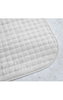 Покрывало "Перси" PASIONARIA