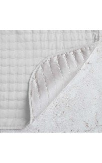 Покрывало "Перси" PASIONARIA