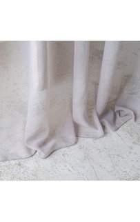 Портьера "Гоа" PASIONARIA