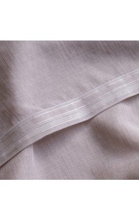 Портьера "Гоа" PASIONARIA