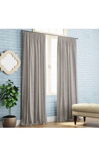 Комплект штор "Ким" PASIONARIA