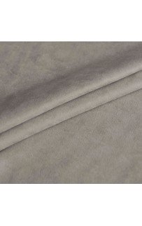 Комплект штор "Ким" PASIONARIA