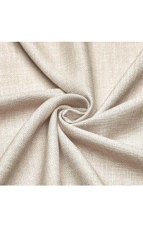 Комплект штор "Бохо" PASIONARIA