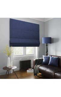 Римская штора "Тина" PASIONARIA