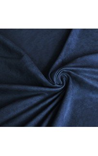 Римская штора "Тина" PASIONARIA