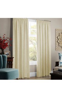 Комплект штор "Тина" PASIONARIA