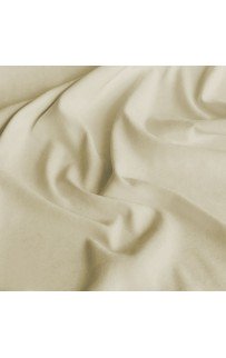 Комплект штор "Тина" PASIONARIA