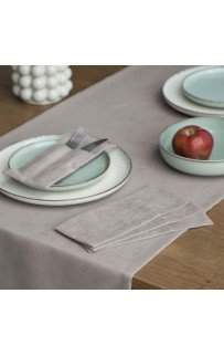 Комплект кувертов "Тина" PASIONARIA