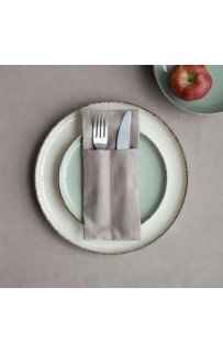 Комплект кувертов "Тина" PASIONARIA