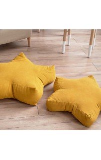 Декоративная подушка "Старс" PASIONARIA