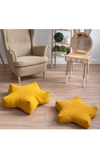 Декоративная подушка "Старс" PASIONARIA