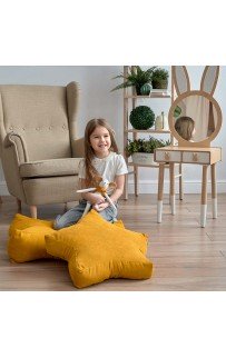 Декоративная подушка "Старс" PASIONARIA