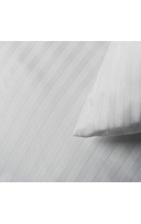 Простыня "Софт 1*1" PASIONARIA