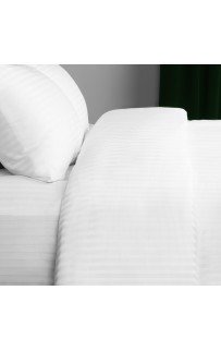 Простыня "Софт 1*1" PASIONARIA