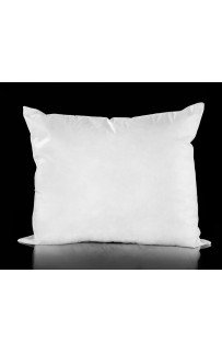 Основа под подушку "Азимут" PASIONARIA