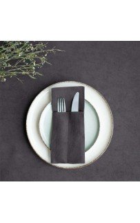 Комплект кувертов "Тина" PASIONARIA