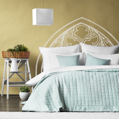 Покрывало с наволочками "Конни" PASIONARIA