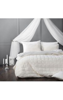 Покрывало с наволочками "Софт" PASIONARIA