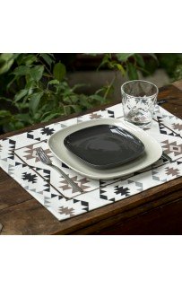 Плейсмат "Сельта" PASIONARIA