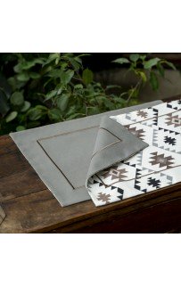 Плейсмат "Сельта" PASIONARIA