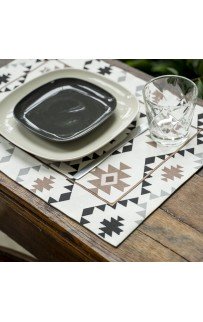 Плейсмат "Сельта" PASIONARIA