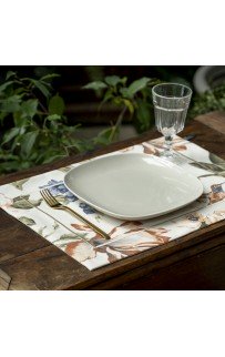 Плейсмат "Дея" PASIONARIA