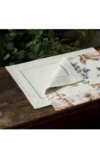 Плейсмат "Дея" PASIONARIA