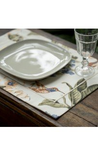 Плейсмат "Дея" PASIONARIA