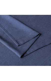 Комплект штор с подхватами "Ибица" PASIONARIA