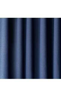 Комплект штор с подхватами "Ибица" PASIONARIA