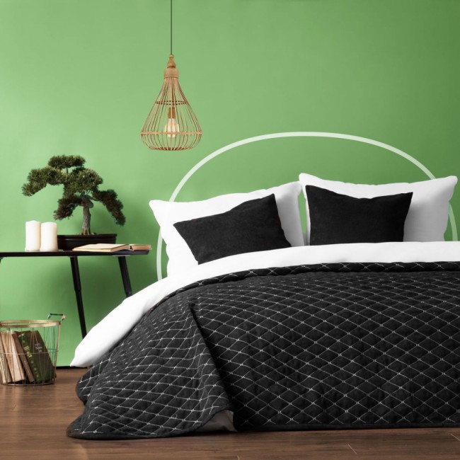 Покрывало с наволочками "Тина" PASIONARIA