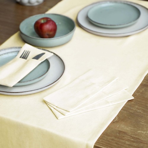 Комплект кувертов "Тина" PASIONARIA